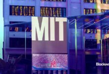 تجربة MIT المجانية للبيتكوين تصل قيمتها الآن إلى 110 مليون دولار – اكتشف التفاصيل الآن!