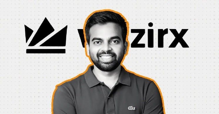 **أخبار WazirX: المحكمة العليا ترفض التماسًا بشأن اختراق بقيمة 2000 كرور روبية للعملات المشفرة – تعرف على التفاصيل!**