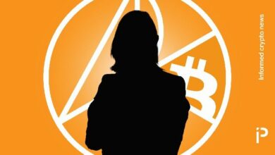 "كاثي وود: المتنبئة بقيمة البيتكوين عند 1.5 مليون دولار تخسر المليارات – هل ما زالت تؤمن بالعملة الرقمية؟"