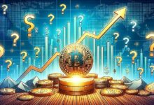 "سعر البيتكوين يشهد اختراقًا صاعدًا — الزخم يتصاعد فوق مستوى المقاومة (تعرف على التفاصيل الآن!)"