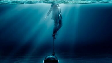 رسم بياني للأسبوع: صورة "قاتمة" لعمال تعدين البيتكوين مع استقرار الإيرادات قرب أدنى مستوى قياسي – اكتشف التفاصيل الآن!