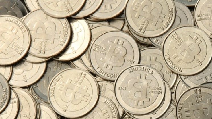 "سعر البيتكوين الآن: الثيران تدعم مستوى 94 ألف دولار بينما يشتد الضغط على المقاومة – تعرف على التوقعات!"