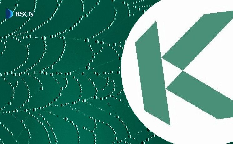"Kadena’s Chainweb EVM: الحل القابل للتوسع لتحديات Ethereum – اكتشف المزيد الآن!"