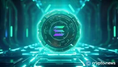 "3iQ وFigment تطلقان أول صندوق ETF لتثبيت Solana في أمريكا الشمالية – اكتشف التفاصيل الآن!"