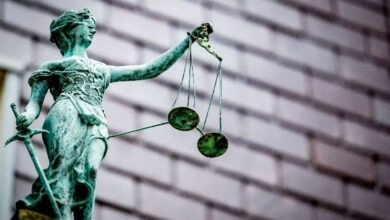 "مؤسس PGI Global يواجه تهم احتيال في مخطط بونزي للعملات الرقمية بقيمة 200 مليون دولار – اكتشف التفاصيل الآن!"