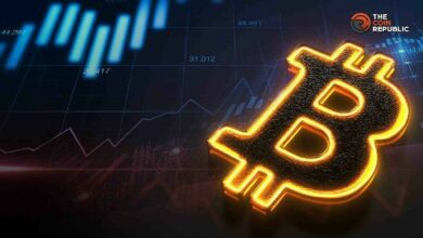 "سعر البيتكوين يستعد لأقوى مكاسب أسبوعية ويستهدف هذا المستوى – تعرف على التفاصيل الآن!"