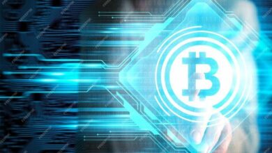 "سوي تدمج بروتوكول ستيكينج البيتكوين من Babylon وتصبح جزءًا من BSN – اكتشف التفاصيل الآن!"