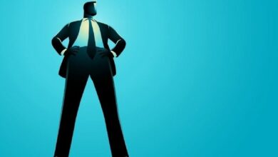 صعود "سويتكوينرز": هل يشهد البيتكوين استيلاء وول ستريت؟ اكتشف التفاصيل الآن!