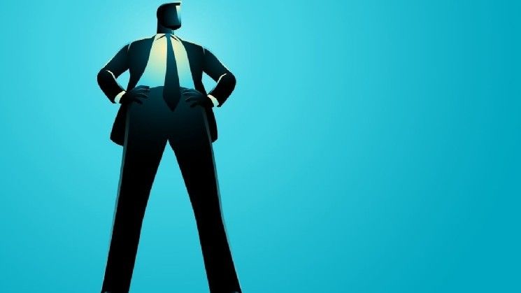 صعود "سويتكوينرز": هل يشهد البيتكوين استيلاء وول ستريت؟ اكتشف التفاصيل الآن!