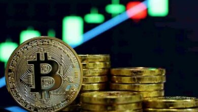 خبير تداول يتوقع سعر البيتكوين لشهر أغسطس 2025 – تعرف على التوقعات الآن!
