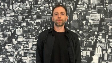 "شركة Matter Labs مطور ZKsync تواجه دعوى قضائية بسبب سرقة الملكية الفكرية: تعرف على التفاصيل الآن!"