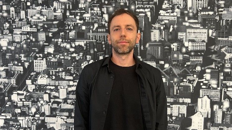 "شركة Matter Labs مطور ZKsync تواجه دعوى قضائية بسبب سرقة الملكية الفكرية: تعرف على التفاصيل الآن!"