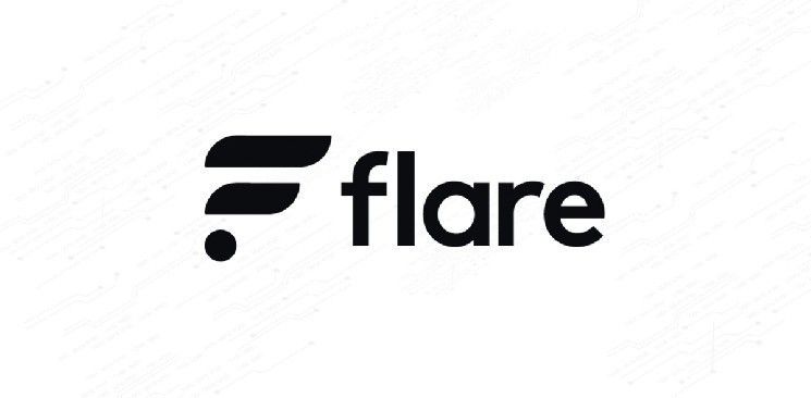 شبكة Flare تحقق إنجازًا كبيرًا: 67% من الرموز مفوضة ومستثمرة - اكتشف التفاصيل الآن!