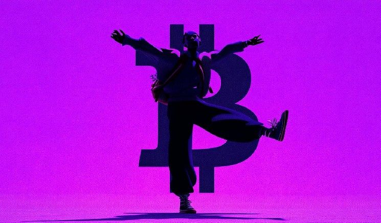 "البيتكوين قد يرتفع بنسبة 137% في 'سيناريو مثالي' – توقعات المحلل بنجامين كوين التي يجب أن تعرفها!"