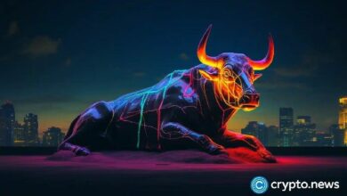 "وول ستريت تبدأ الأسبوع مستوية في انتظار أرباح التكنولوجيا والبيانات الاقتصادية – تعرف على التفاصيل!"