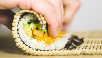 "نوبل تطلق ‘AppLayer’ الجديدة لتمكين المطورين من بناء أدوات للستيبلكوين على سيليستيا – اكتشف الميزات الآن!"