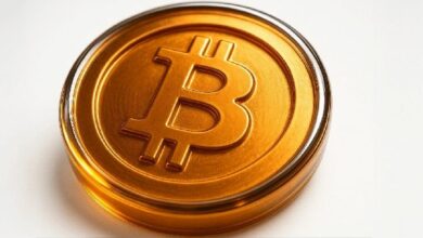 "بتكوين يتجاوز 91 ألف دولار مع ارتفاع سوق العملات الرقمية 130 مليار دولار في يوم واحد – تعرف على الأسباب الآن!"