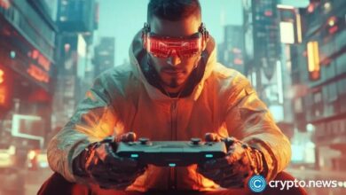 "MagicBlock تجمع 7.5 مليون دولار لتعزيز ألعاب البلوكشين على Solana – اكتشف التفاصيل الآن!"