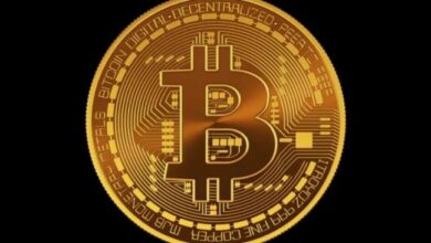 لماذا توقفت صعود البيتكوين؟ بيانات السلسلة تكشف الأدلة! (اكتشف السبب الآن)