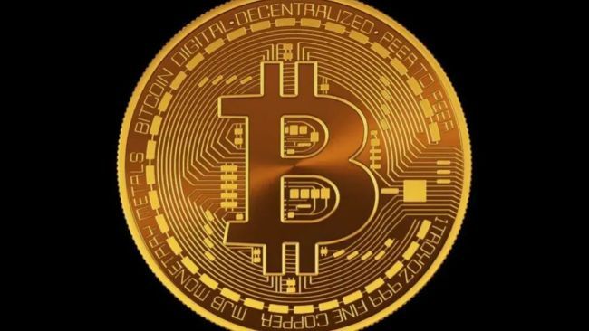 لماذا توقفت صعود البيتكوين؟ بيانات السلسلة تكشف الأدلة! (اكتشف السبب الآن)