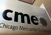 "عقود بيتكوين الآجلة في CME تكشف عن اتجاهات متباينة بين المؤسسات والمتداولين الأفراد – اكتشف التفاصيل الآن!"