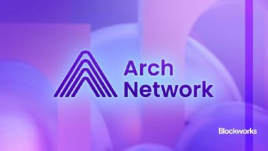 كيف تخطط شركة Arch Labs لاستثمار 13 مليون دولار التي جمعتها؟ اكتشف الخطط الآن!