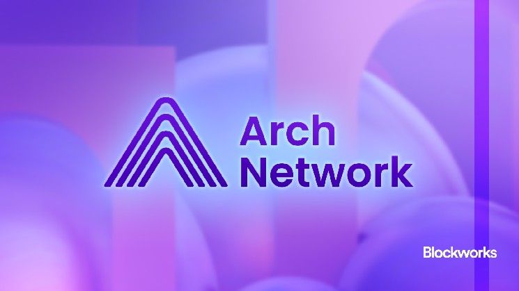 كيف تخطط شركة Arch Labs لاستثمار 13 مليون دولار التي جمعتها؟ اكتشف الخطط الآن!
