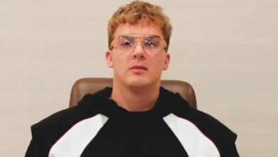 إطلاق توكن FRIES من محافظ هايدن ديفيس وسط مخاوف سابقة – تعرف على التفاصيل الآن!