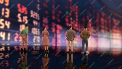 "ARK Invest تضيف صندوق الاستثمار المتداول (ETF) الخاص برهان سولانا الكندي إلى صندوقيها، لتصبح أول صناديق ETF مقرها الولايات المتحدة لسولانا – اكتشف التفاصيل الآن!"