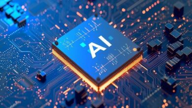 المحللون متفائلون إلى حد كبير بـ CoreWeave رغم صعوبات ما بعد الطرح العام: اكتشف السبب الآن