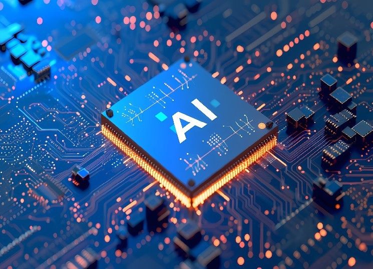 المحللون متفائلون إلى حد كبير بـ CoreWeave رغم صعوبات ما بعد الطرح العام: اكتشف السبب الآن