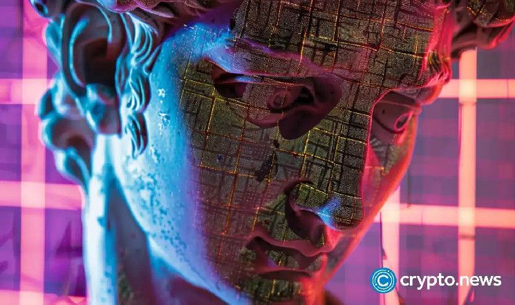 "بيت من ورق: صناعة NFT تستعد للصدمة مع تباطؤ النشاط وانهيار المنصات – اكتشف التفاصيل الآن!"