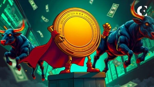 "بلاكستون وفانجارد يخططان لإطلاق صناديق جديدة تمنحك الوصول إلى الأسواق الخاصة – اكتشف التفاصيل الآن!"