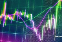 "صفقة الأساس أم المُثبِّتون؟ ما السر وراء الارتفاع الكبير في تدفقات صناديق الاستثمار المشفرة؟ اكتشف الآن!"