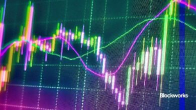 "صفقة الأساس أم المُثبِّتون؟ ما السر وراء الارتفاع الكبير في تدفقات صناديق الاستثمار المشفرة؟ اكتشف الآن!"