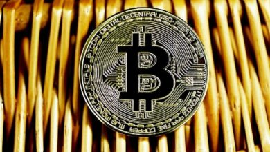 ما هو التوقُّع الحالي لسعر البيتكوين (BTC)؟ خبراء التداول يُحلِّلون مستقبل العملة الرقمية