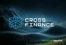 "CrossFi تقدم بروتوكول Staking الأصلي لـ $XFI لتعزيز تفاعل المستخدمين – اكتشف المزايا الآن!"