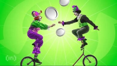 "Movement Labs تطلق تحقيقًا حول سوء تصرف صانع سوق لعملة MOVE – اكتشف التفاصيل الآن!"