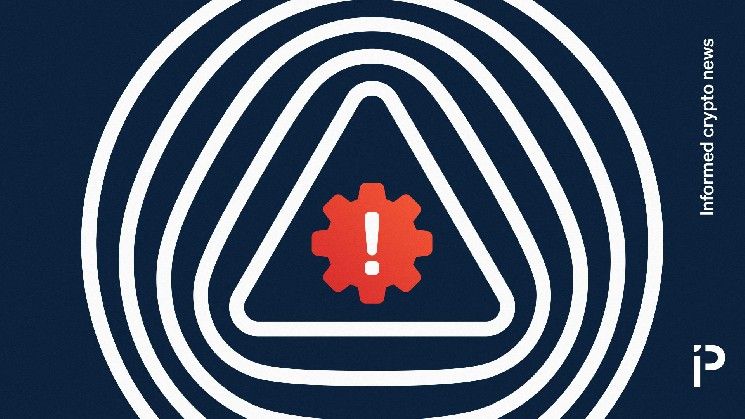 "تقرير: أنكوريدج ديجيتال تحت التحقيق من فرقة مكافحة غسل الأموال الأمريكية.. تعرف على التفاصيل"