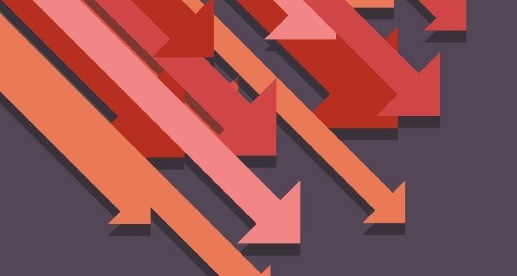 لحظات ساخنة: بعض العملات البديلة المدرجة في بورصات كبرى تشهد انخفاضات مفاجئة – إليك أحدث المعلومات