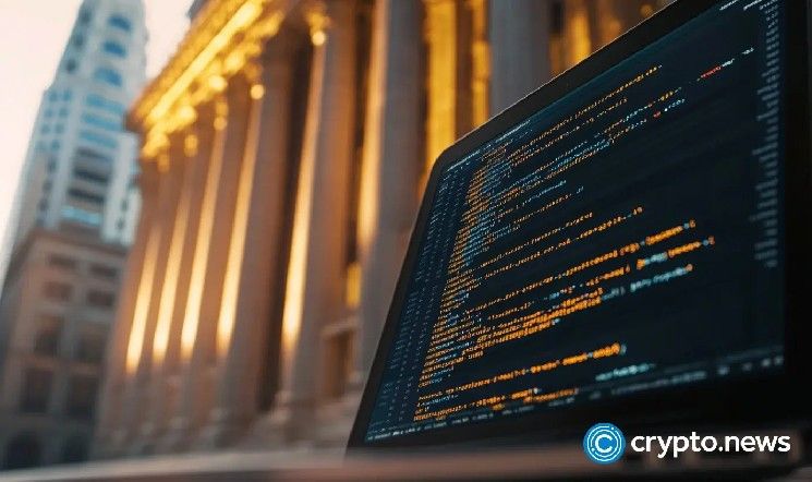 "NodeOps تتعاون مع كبرى شركات الاستثمار في العملات الرقمية كمدقق للشبكة – اكتشف التفاصيل الآن!"