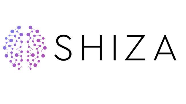 "منصة SHIZA تطلق حلًا جديدًا لتبسيط تطوير الذكاء الاصطناعي اللامركزي – اكتشف المزيد الآن!"