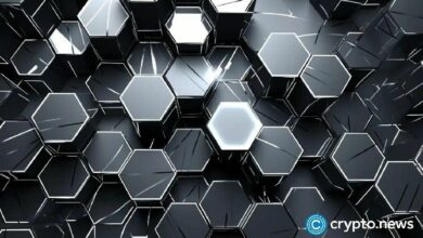 "Grayscale تخطط لتوسيع نطاق صناديقها المتداولة (ETFs) – ما هي العملات الرقمية التالية؟ اكتشف الآن!"