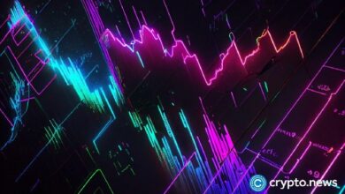 "إطلاق Synthetix الرسمي لـ sUSD 420 Pool لمعالجة مشكلات العملات المستقرة الحالية – اكتشف التفاصيل الآن!"