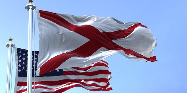 لماذا أسقط مفوض الأوراق المالية في ألاباما قضية Coinbase؟ اكتشف التفاصيل الكاملة الآن!