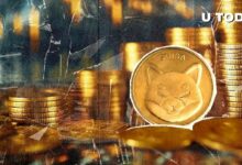 "مؤشر رئيسي لـ SHIB يرتفع بنسبة 3,084% مع حرق 25,730,100 SHIB – اكتشف التفاصيل الآن!"