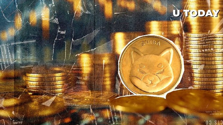 "مؤشر رئيسي لـ SHIB يرتفع بنسبة 3,084% مع حرق 25,730,100 SHIB – اكتشف التفاصيل الآن!"