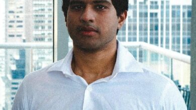 "ثيو تجمع 20 مليون دولار لتقديم أدوات تداول بمستوى وول ستريت إلى عالم العملات الرقمية – اكتشف التفاصيل الآن!"