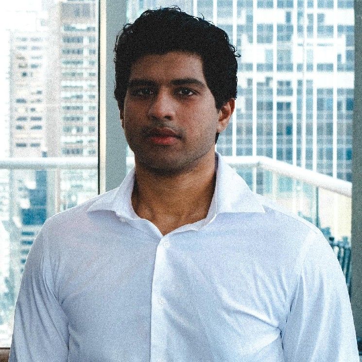 "ثيو تجمع 20 مليون دولار لتقديم أدوات تداول بمستوى وول ستريت إلى عالم العملات الرقمية – اكتشف التفاصيل الآن!"