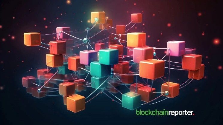 "Alchemy Pay تتيح الوصول العالمي للعملات الورقية إلى $DCR عبر شراكة مع Decred – اكتشف التفاصيل الآن!"